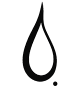 Semensoap Logo